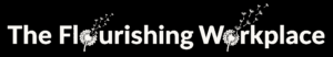 2nd Logo_BlackBackground_WhiteFont