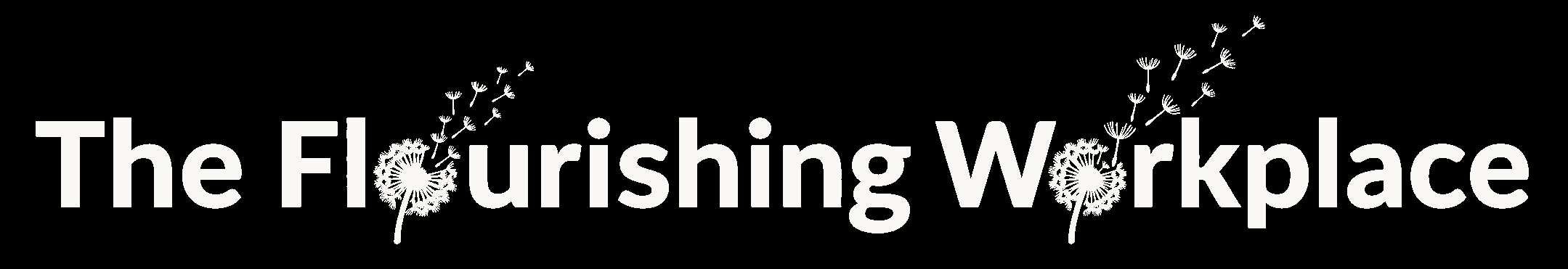 2nd Logo_BlackBackground_WhiteFont